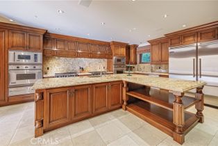 Single Family Residence, 6 Inspiration, Laguna Niguel, CA 92677 - 56