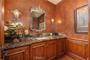 Single Family Residence, 6 Inspiration, Laguna Niguel, CA 92677 - 57