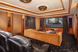 Single Family Residence, 6 Inspiration, Laguna Niguel, CA 92677 - 58