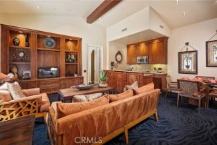 Single Family Residence, 6 Inspiration, Laguna Niguel, CA 92677 - 59