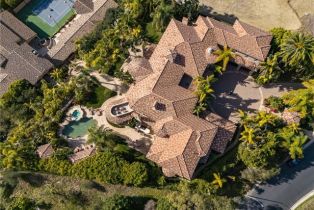 Single Family Residence, 6 Inspiration, Laguna Niguel, CA 92677 - 6