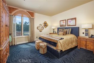 Single Family Residence, 6 Inspiration, Laguna Niguel, CA 92677 - 60