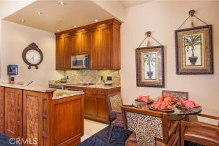 Single Family Residence, 6 Inspiration, Laguna Niguel, CA 92677 - 61