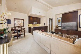 Single Family Residence, 6 Inspiration, Laguna Niguel, CA 92677 - 63