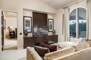 Single Family Residence, 6 Inspiration, Laguna Niguel, CA 92677 - 64