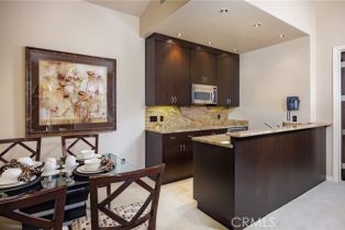 Single Family Residence, 6 Inspiration, Laguna Niguel, CA 92677 - 65