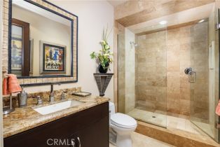 Single Family Residence, 6 Inspiration, Laguna Niguel, CA 92677 - 67