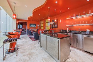 Single Family Residence, 6 Inspiration, Laguna Niguel, CA 92677 - 68