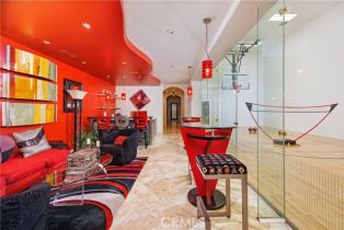 Single Family Residence, 6 Inspiration, Laguna Niguel, CA 92677 - 69