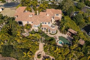 Single Family Residence, 6 Inspiration, Laguna Niguel, CA 92677 - 7