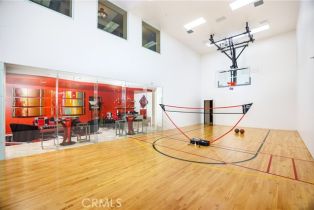 Single Family Residence, 6 Inspiration, Laguna Niguel, CA 92677 - 70