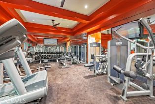 Single Family Residence, 6 Inspiration, Laguna Niguel, CA 92677 - 71