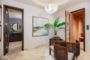 Single Family Residence, 6 Inspiration, Laguna Niguel, CA 92677 - 72