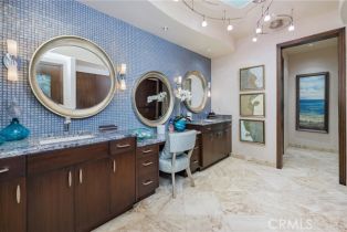 Single Family Residence, 6 Inspiration, Laguna Niguel, CA 92677 - 73