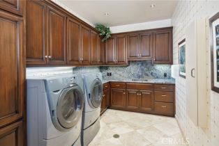 Single Family Residence, 6 Inspiration, Laguna Niguel, CA 92677 - 74