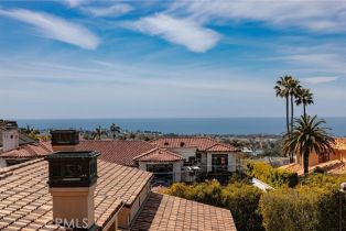 Single Family Residence, 6 Inspiration, Laguna Niguel, CA 92677 - 75