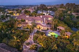 Single Family Residence, 6 Inspiration, Laguna Niguel, CA 92677 - 8