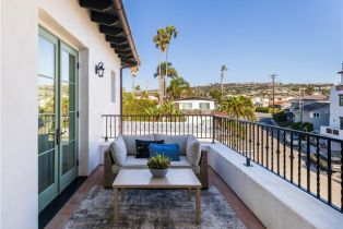 Condominium, 410 Arenoso ln, San Clemente, CA 92672 - 11