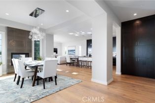 Condominium, 410 Arenoso ln, San Clemente, CA 92672 - 15