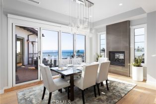 Condominium, 410 Arenoso ln, San Clemente, CA 92672 - 16