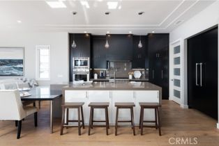 Condominium, 410 Arenoso ln, San Clemente, CA 92672 - 17