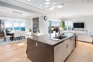Condominium, 410 Arenoso ln, San Clemente, CA 92672 - 18