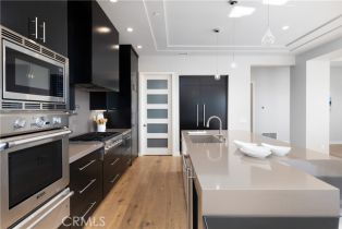 Condominium, 410 Arenoso ln, San Clemente, CA 92672 - 19