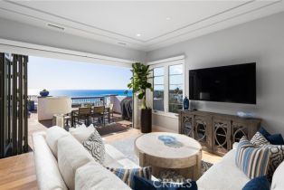 Condominium, 410 Arenoso ln, San Clemente, CA 92672 - 20