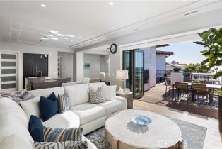 Condominium, 410 Arenoso ln, San Clemente, CA 92672 - 21