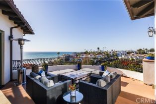 Condominium, 410 Arenoso ln, San Clemente, CA 92672 - 22