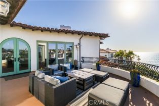 Condominium, 410 Arenoso ln, San Clemente, CA 92672 - 23
