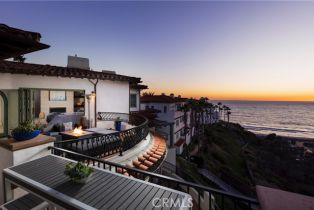 Condominium, 410 Arenoso ln, San Clemente, CA 92672 - 4