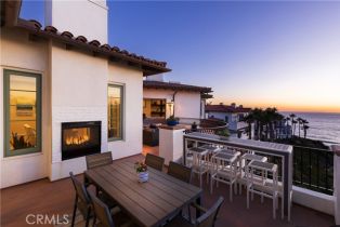 Condominium, 410 Arenoso ln, San Clemente, CA 92672 - 5