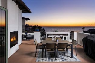 Condominium, 410 Arenoso ln, San Clemente, CA 92672 - 6