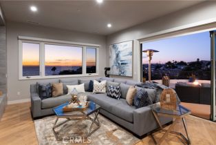 Condominium, 410 Arenoso ln, San Clemente, CA 92672 - 7