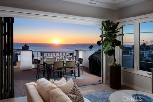 Residential Lease, 410 Arenoso LN, San Clemente, CA  San Clemente, CA 92672