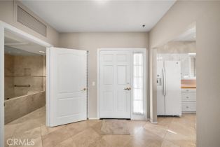 Condominium, 25432 Sea Bluffs dr, Dana Point, CA 92629 - 10