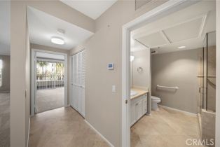 Condominium, 25432 Sea Bluffs dr, Dana Point, CA 92629 - 11