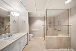 Condominium, 25432 Sea Bluffs dr, Dana Point, CA 92629 - 12
