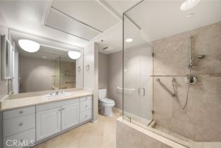 Condominium, 25432 Sea Bluffs dr, Dana Point, CA 92629 - 13