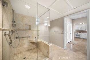 Condominium, 25432 Sea Bluffs dr, Dana Point, CA 92629 - 14