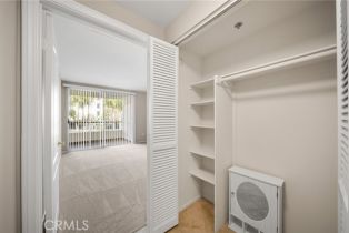 Condominium, 25432 Sea Bluffs dr, Dana Point, CA 92629 - 15