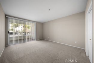 Condominium, 25432 Sea Bluffs dr, Dana Point, CA 92629 - 16