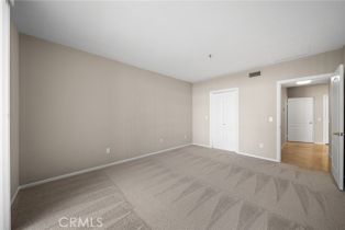 Condominium, 25432 Sea Bluffs dr, Dana Point, CA 92629 - 17