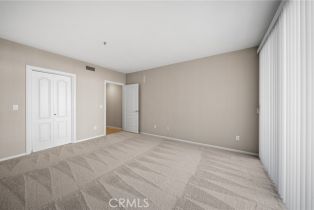 Condominium, 25432 Sea Bluffs dr, Dana Point, CA 92629 - 18