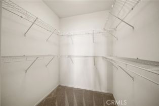 Condominium, 25432 Sea Bluffs dr, Dana Point, CA 92629 - 19