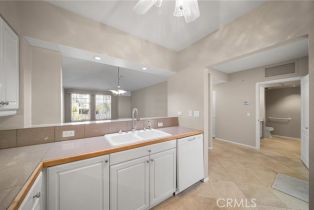 Condominium, 25432 Sea Bluffs dr, Dana Point, CA 92629 - 2