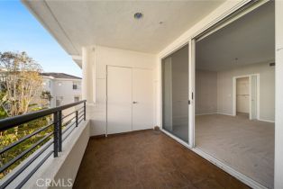 Condominium, 25432 Sea Bluffs dr, Dana Point, CA 92629 - 20