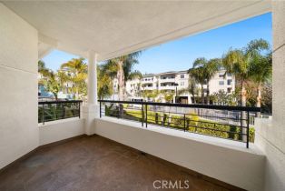 Condominium, 25432 Sea Bluffs dr, Dana Point, CA 92629 - 21