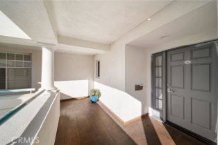 Condominium, 25432 Sea Bluffs dr, Dana Point, CA 92629 - 22